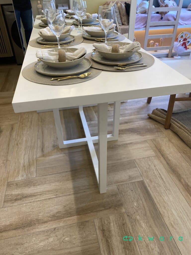 Mesa - foto 1