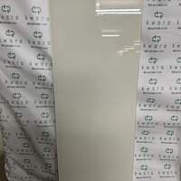 Cristal - foto 1