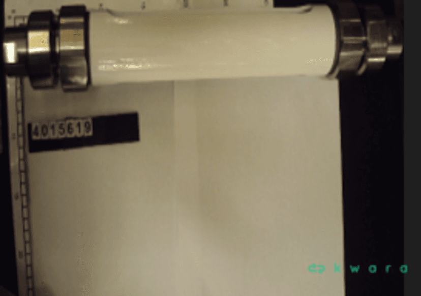 APROX. 8 ITENS: ROSEMOUNT-SLS0310204 ,  ROTÂMETRO 100 PSIG 1 1/2" 280~2800L/MIN ,  ROTÂMETRO 10BAR 1/4" 5,2~52NL/MIN ,  ROTÂMETRO 10BAR 2" 240~2400NL/MIN ,  ROTÂMETRO 2PSIG 1/2" 65~650NL/MIN ,  ROTÂMETRO 3KGF/CM² 1/2" 1,6~16NL/MIN ,  ROTÂMETRO 60PSI 1" 2,08~20,80NL/MIN ,  ROTÂMETRO 60PSI 1" 6,4~64NL/MIN - foto 6