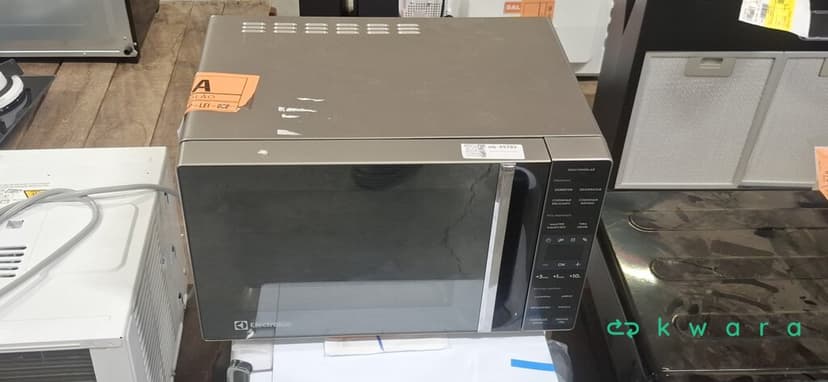 9 Itens - Box e Colchões - foto 3