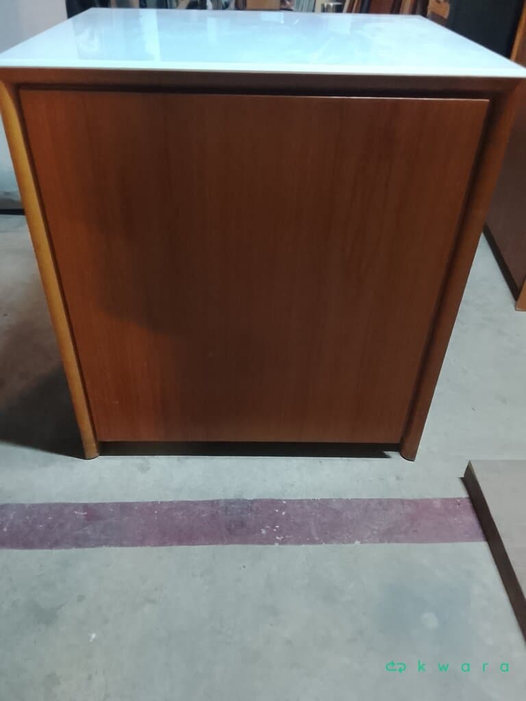 Móvel para frigobar - foto 2