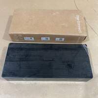 One Connect Samsung  - Saldo N -  KR4194 - foto 1