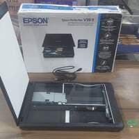 Scanner Epson V39 - Saldo B - KB5823 - foto 2