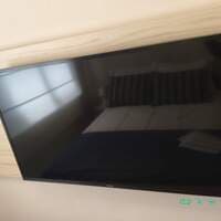 Televisor Samsung 43 Pol - foto 2