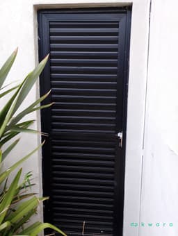 Porta - foto 2
