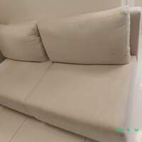 Sofá - foto 2