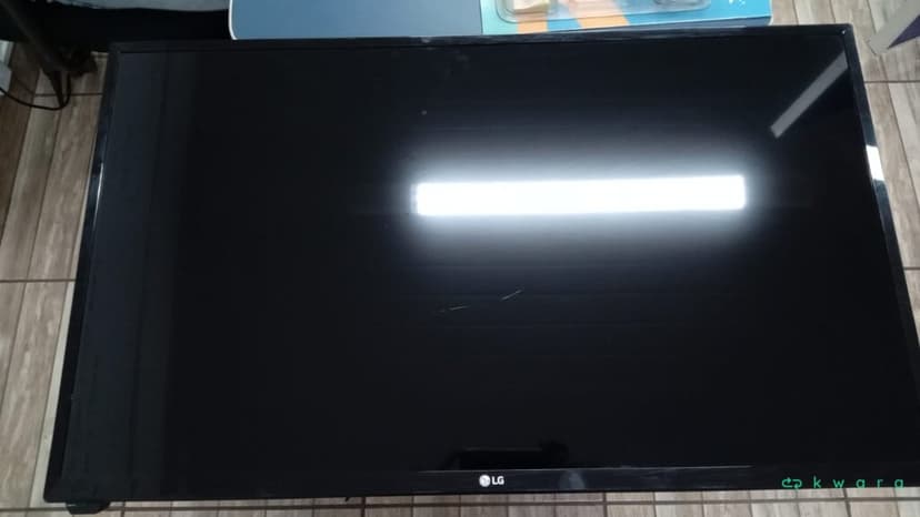 2 Televisores LED 32" HD - foto 2