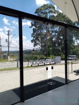 Porta de Correr e Vidro 35 Partes - foto 3