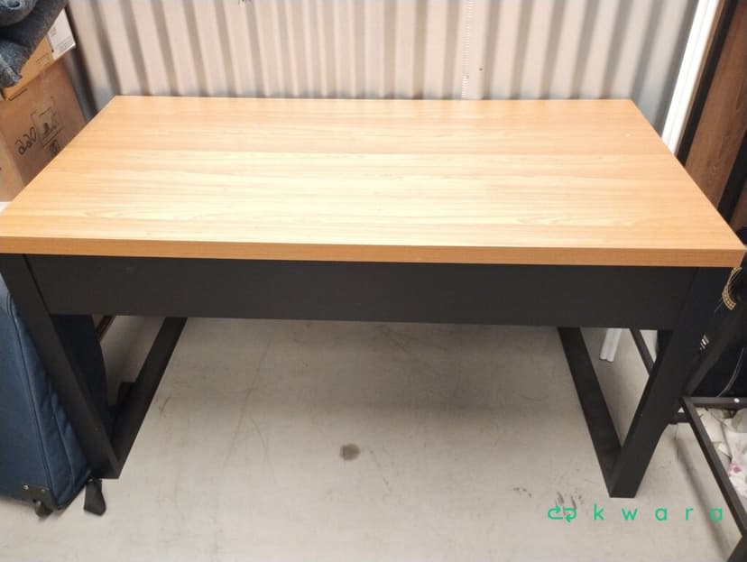 Mesa - foto 2