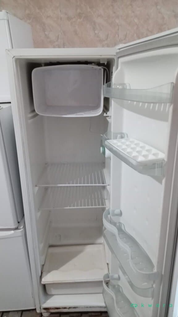 Geladeira 239l - foto 1