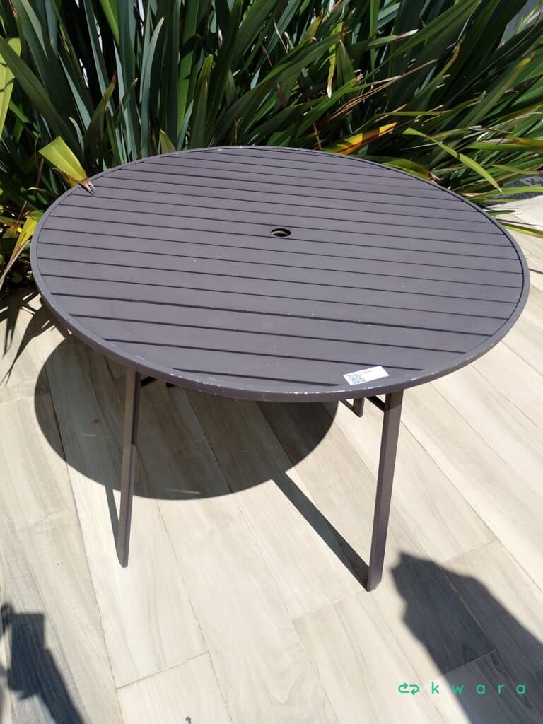 Mesa - foto 1