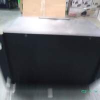 Nobreak P/ Portão 700Va Ragtech  - Saldo B KL4458 - foto 3