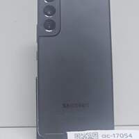 Samsung Galaxy S22 5G 256 GB Preto - foto 2