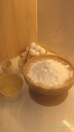 4 Jarros e Iem de Cozinha - foto 2
