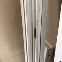 2 Janelas de balcão com 2 portas de vidro - foto 3
