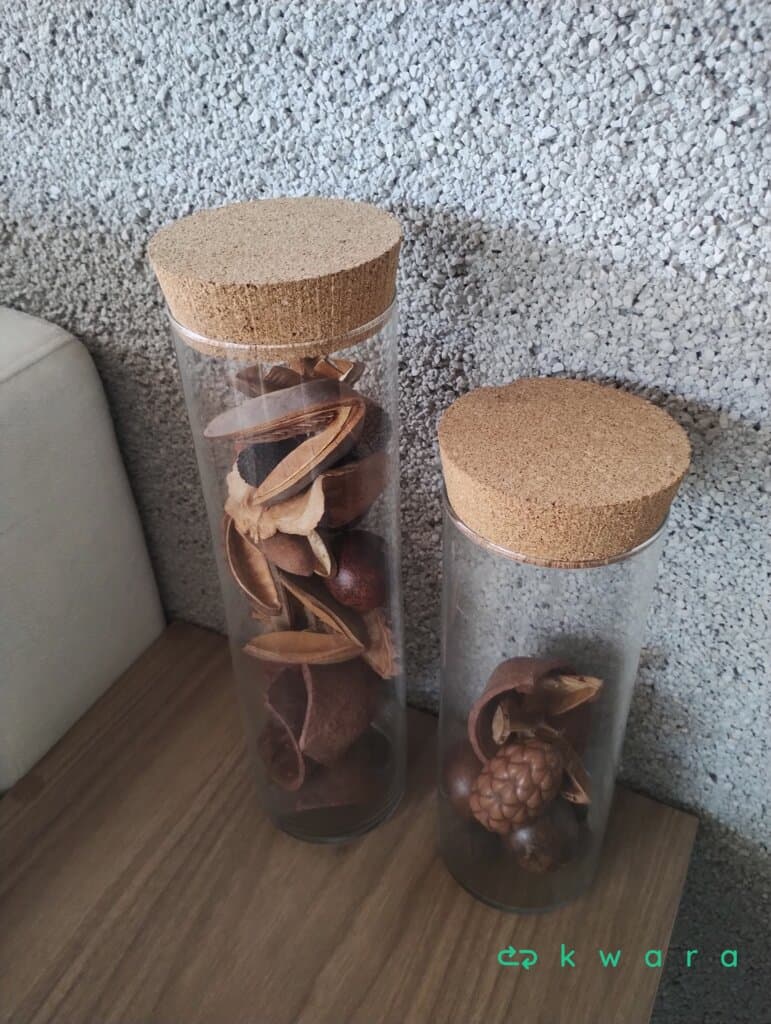 2 Potes - foto 1