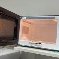Microondas - foto 2