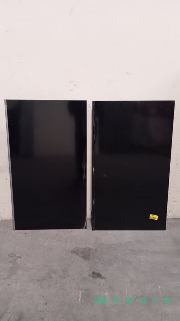 4 tvs de 50p - foto 1