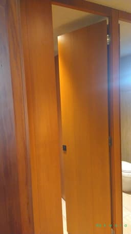 3 Portas diversas - foto 3