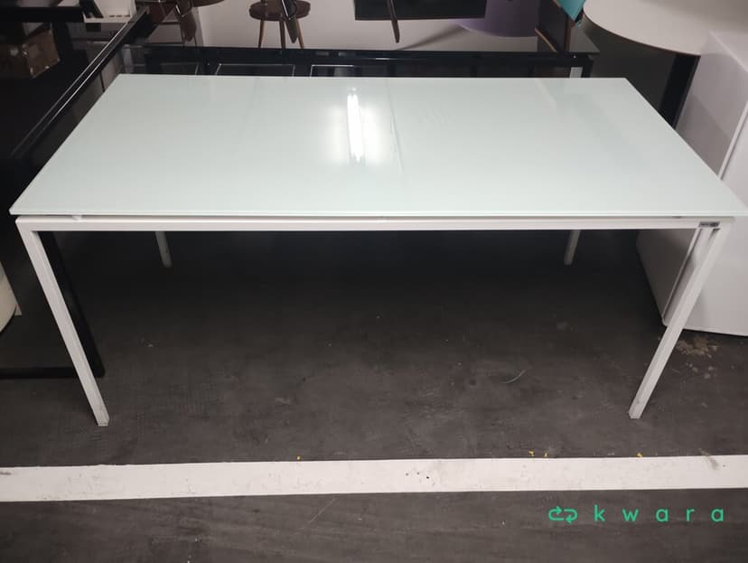 Mesa - foto 1