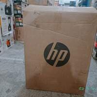 Impressora Hp 4003Dw  - Saldo B - KL3608 - foto 4
