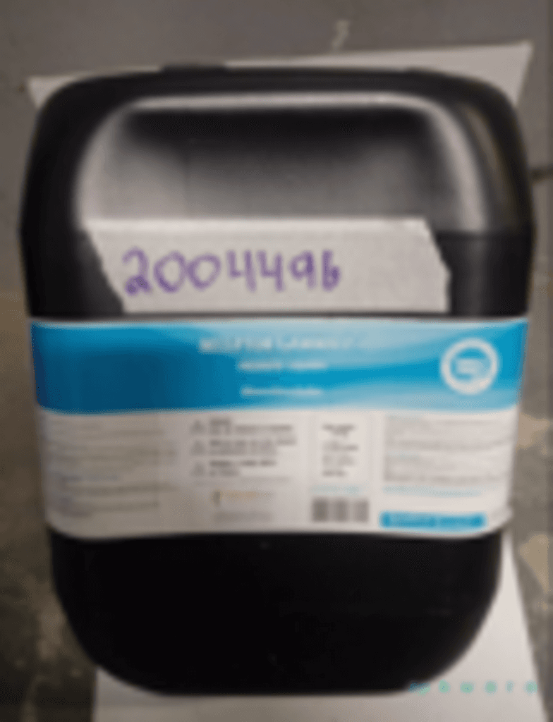 APROX. 51 ITENS: ACABAM C-33 ROOS ,  ACCEPTOR GAMMA 7.1 ,  ACELERADOR 167841 TOYOTA ,  ACION ROT NF630SEPIN630AIR300630A TÉCHNE ,  ACION ROTAT EXT 3VF 96231EA00 SIPA ,  ACIONAMENTO 11-2200003-01-01 MSA ,  ACIONAMENTO 20-2100002-01-09 MSA ,  ACIONAMENTO EB05207000123 CYKLOP ,  ACIONAMENTO K140R ATOS ,  ACIONAMENTO ROTA 3VF95231EA00 TÉCHNE - foto 2