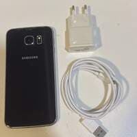Celular Samsung Galaxy S6 - foto 2