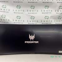 Monitor Acer - Tela 34" - foto 1