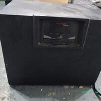 Nobreak P/ Portão 700Va Ragtech  - Saldo B KL4458 - foto 1