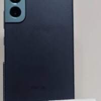 Samsung Galaxy S22 5G 256 GB Verde - foto 2