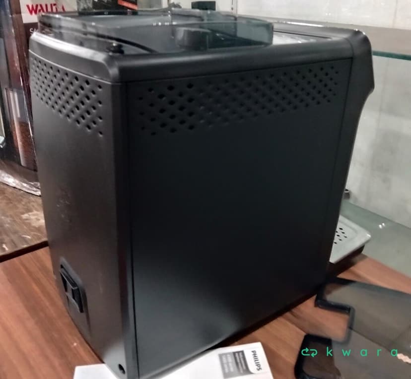Cafeteira Philips Walita ph5400 220v - saldo b - kb5453 - foto 6