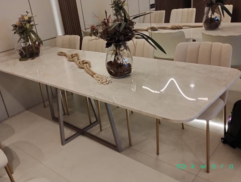 Mesa - foto 2