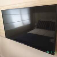 Televisor Samsung 43 Pol - foto 1