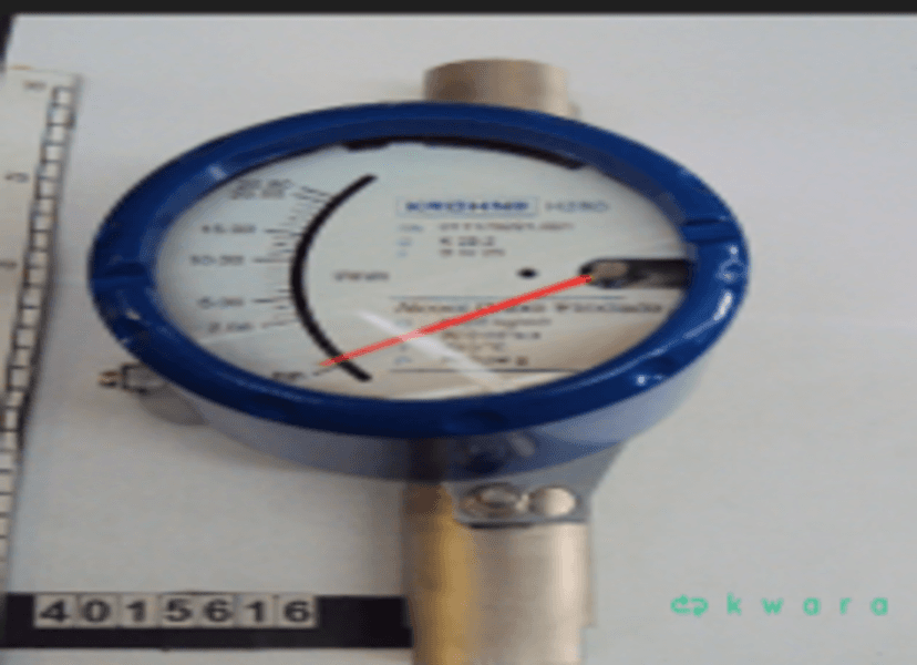 APROX. 8 ITENS: ROSEMOUNT-SLS0310204 ,  ROTÂMETRO 100 PSIG 1 1/2" 280~2800L/MIN ,  ROTÂMETRO 10BAR 1/4" 5,2~52NL/MIN ,  ROTÂMETRO 10BAR 2" 240~2400NL/MIN ,  ROTÂMETRO 2PSIG 1/2" 65~650NL/MIN ,  ROTÂMETRO 3KGF/CM² 1/2" 1,6~16NL/MIN ,  ROTÂMETRO 60PSI 1" 2,08~20,80NL/MIN ,  ROTÂMETRO 60PSI 1" 6,4~64NL/MIN - foto 7