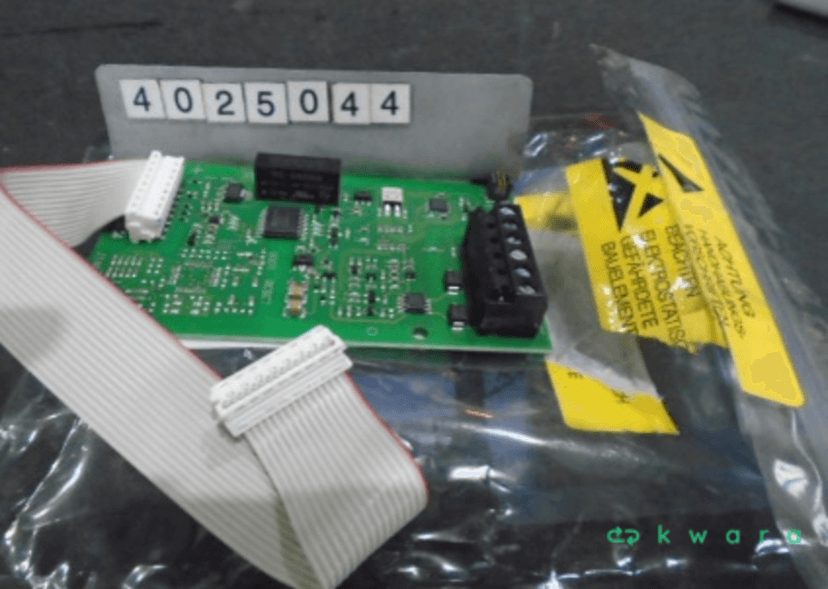 APROX. 51 ITENS: ACABAM C-33 ROOS ,  ACCEPTOR GAMMA 7.1 ,  ACELERADOR 167841 TOYOTA ,  ACION ROT NF630SEPIN630AIR300630A TÉCHNE ,  ACION ROTAT EXT 3VF 96231EA00 SIPA ,  ACIONAMENTO 11-2200003-01-01 MSA ,  ACIONAMENTO 20-2100002-01-09 MSA ,  ACIONAMENTO EB05207000123 CYKLOP ,  ACIONAMENTO K140R ATOS ,  ACIONAMENTO ROTA 3VF95231EA00 TÉCHNE - foto 5