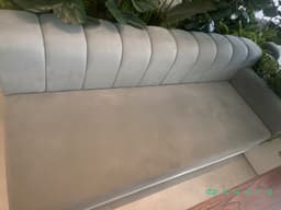 Sofá - foto 2