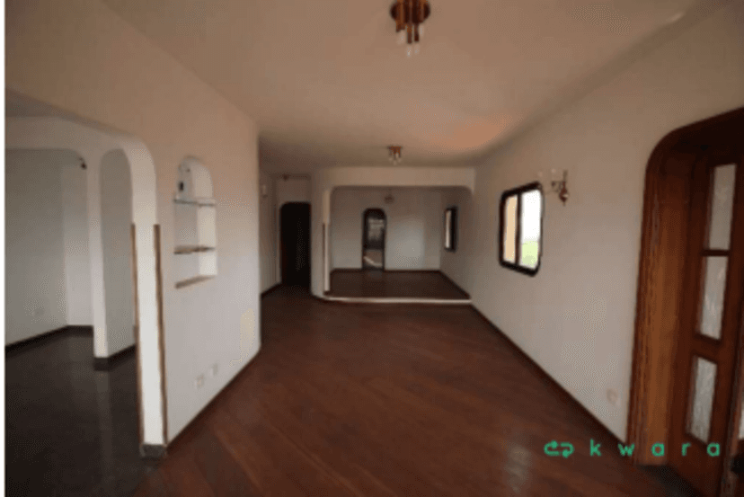 Apartamento com 247,5680m² de área útil em São Paulo/SP - foto 27