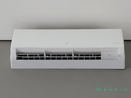 Ar Condicionado com Condensadora TCL - foto 1