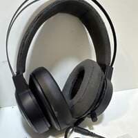 Headset gamer Predator Galea 300 - foto 5