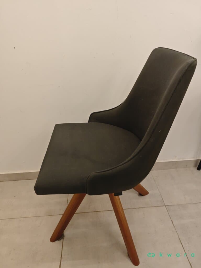 Poltrona  e cadeira - foto 4