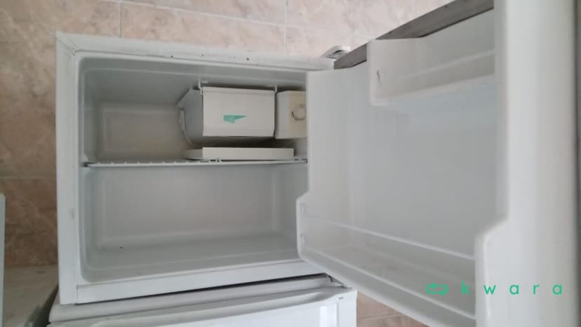 Frigobar 50l - foto 2
