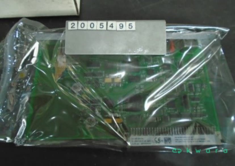 APROX. 11 ITENS: PLACA PROCESSAMENTO SECURITON-SCP3000A ,  PLACA PU AMARELA 500 X 500 X 5 MM ,  PLACA SAÍDA DIG 718552 TÉCHNE ,  PLACA SAÍDA Z 953 TÉCHNE ,  PLACA VELOC K09642-1 - foto 1