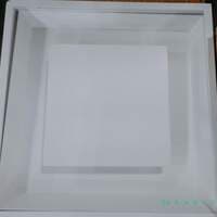 Plafon Sobrepor Newline  - Saldo B - KL3626 - foto 1