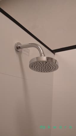 Chuveiro e Ducha Higiênica - foto 1