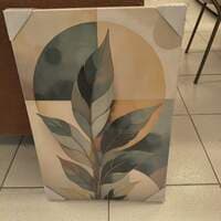 3 Telas - foto 3
