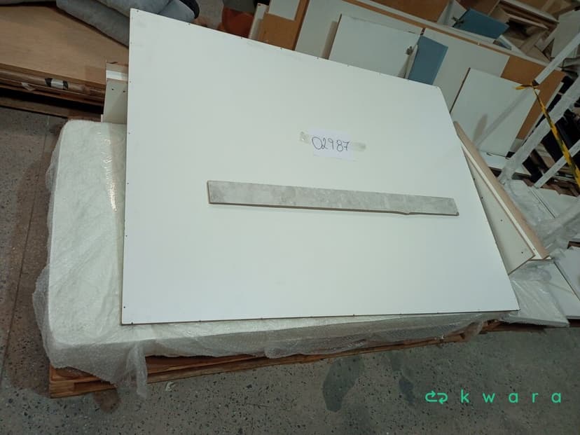 Base de cama Solteiro e Colchão Solteiro - foto 3