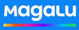 logo do vendedor