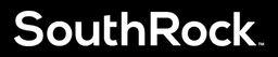 logo do vendedor