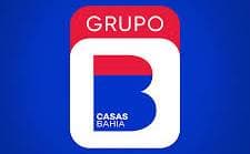 logo do vendedor
