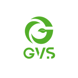 logo do vendedor